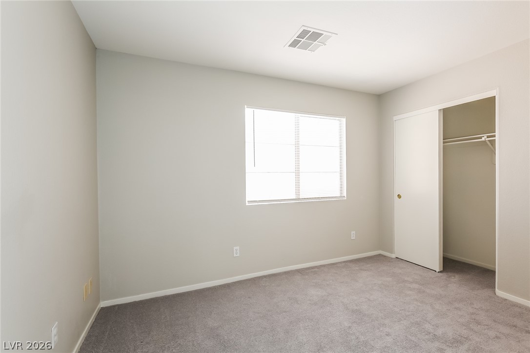 5910 Tamara Costa Court Property Photo 17