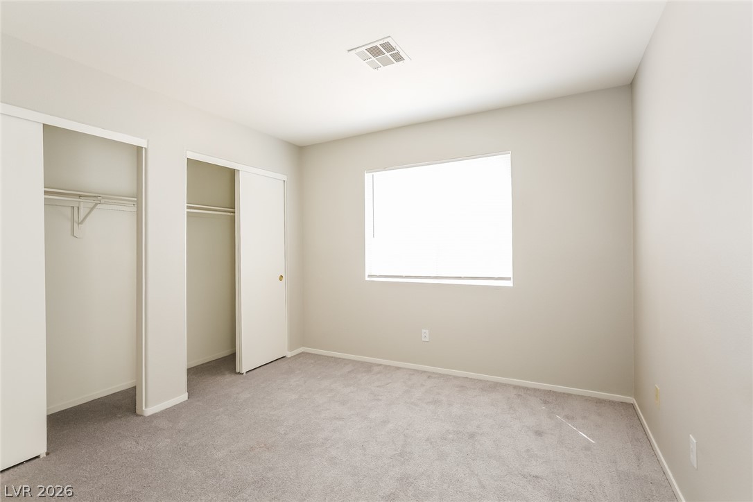 5910 Tamara Costa Court Property Photo 18