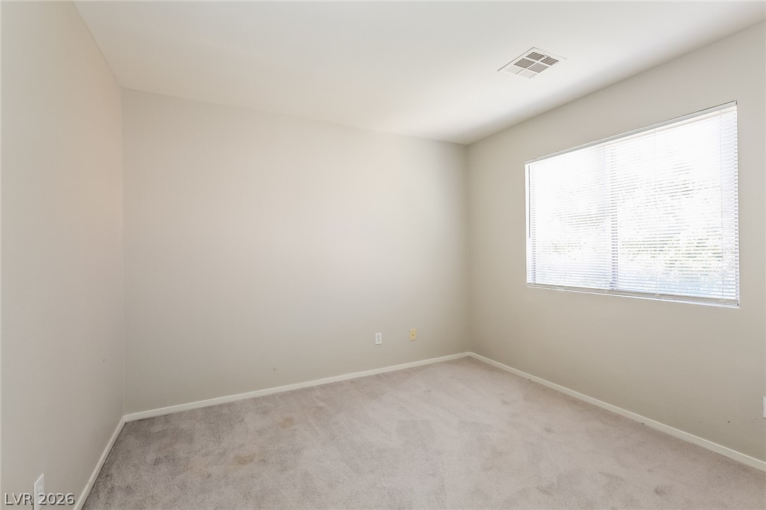 5910 Tamara Costa Court Property Photo 19