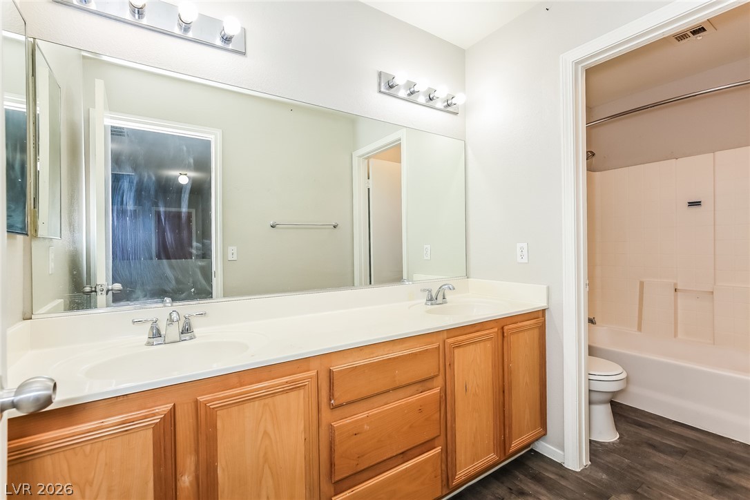 5910 Tamara Costa Court Property Photo 20