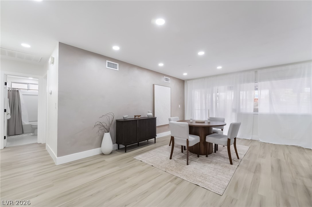 3138 Belvedere Drive Property Photo 8
