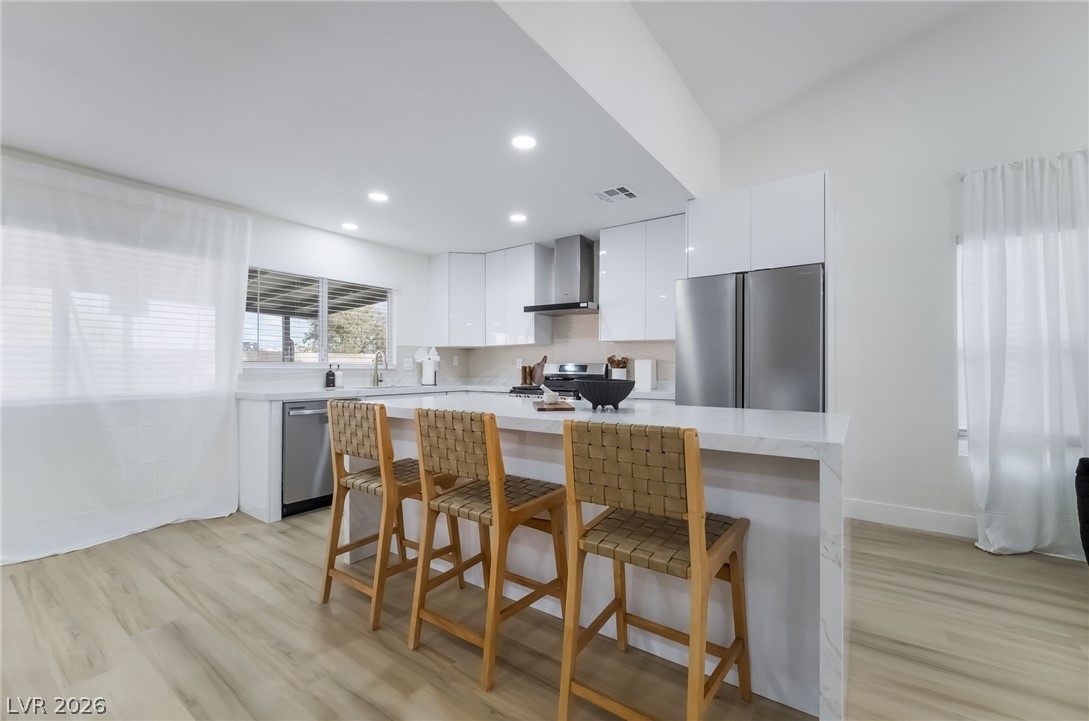 3138 Belvedere Drive Property Photo 12