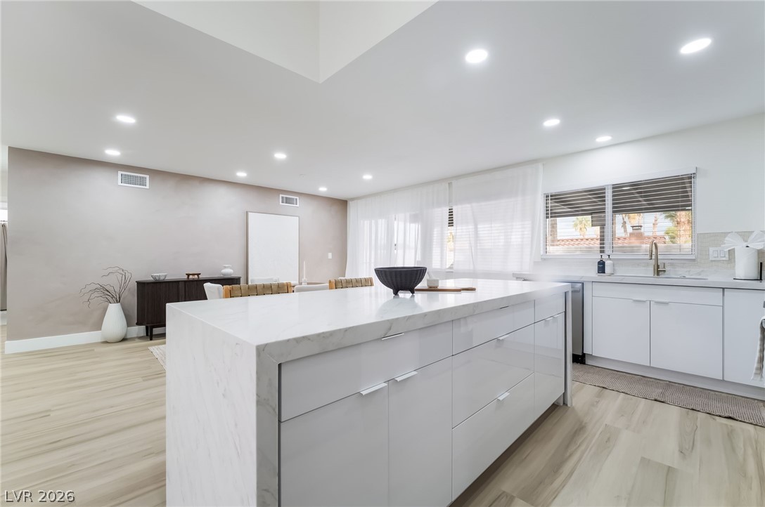 3138 Belvedere Drive Property Photo 14