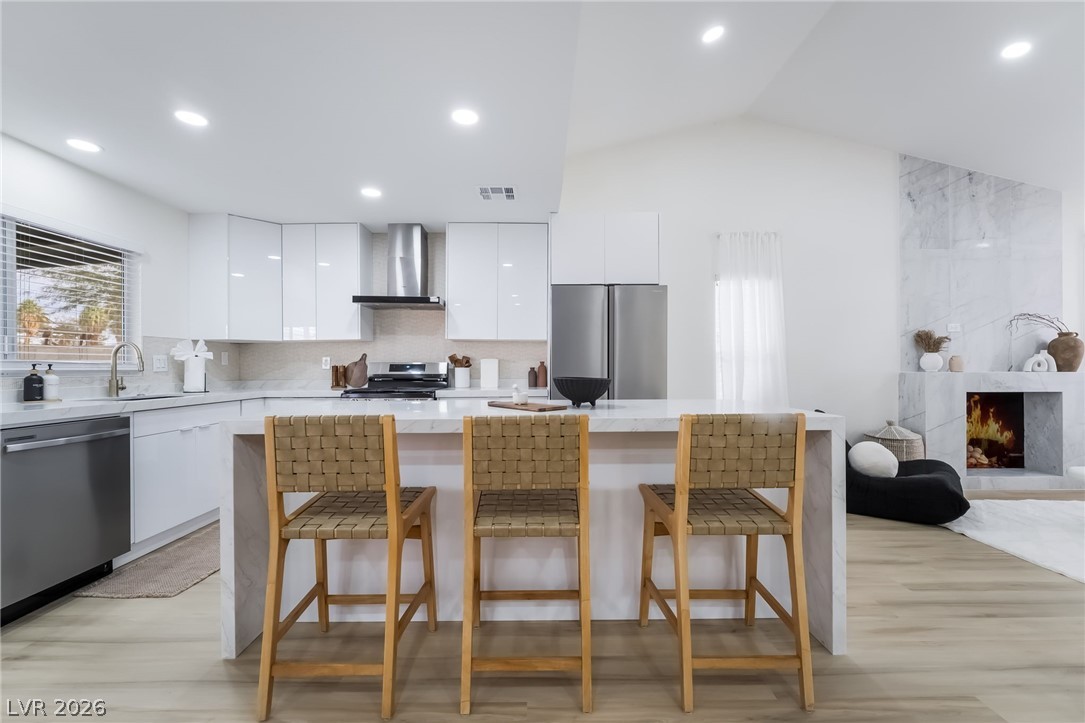 3138 Belvedere Drive Property Photo 15