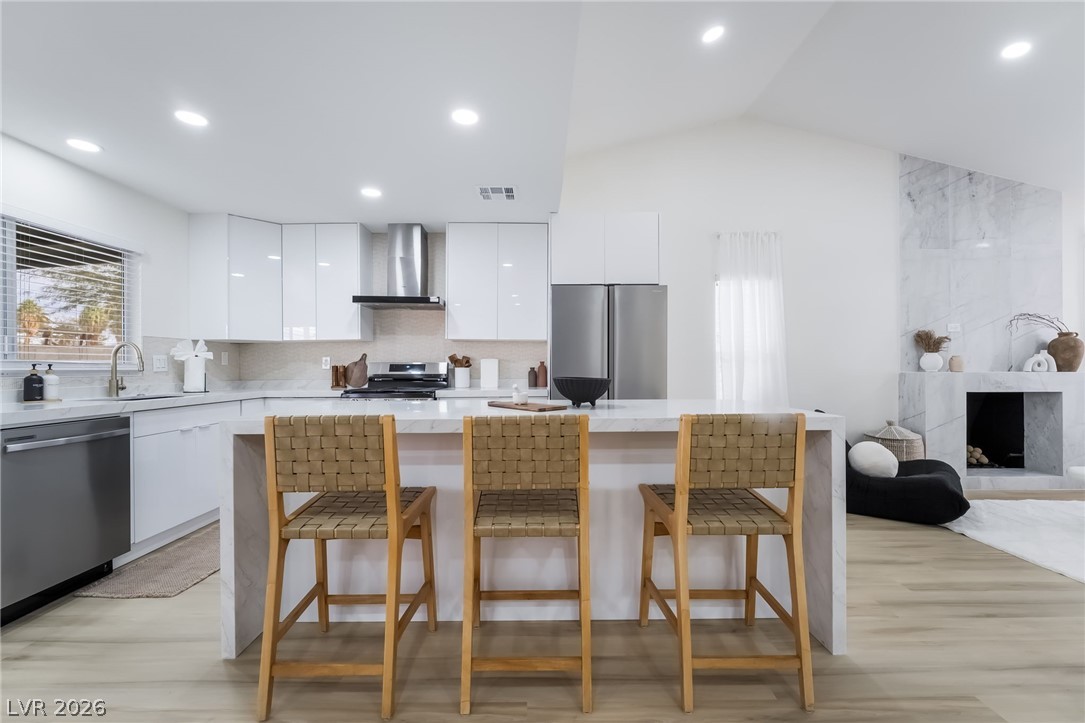 3138 Belvedere Drive Property Photo 16
