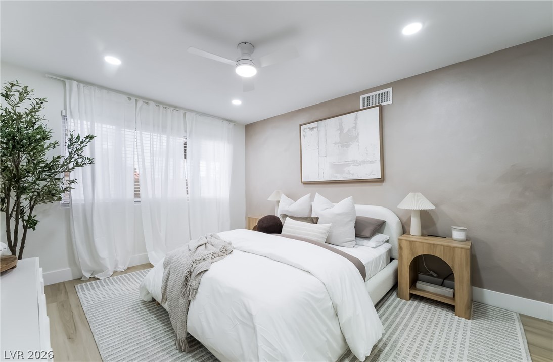 3138 Belvedere Drive Property Photo 17