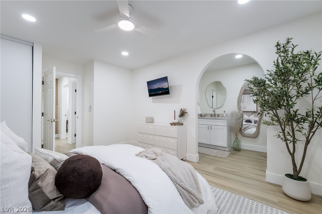 3138 Belvedere Drive Property Photo 18