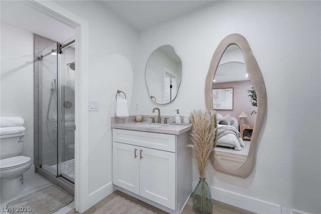 3138 Belvedere Drive Property Photo 20