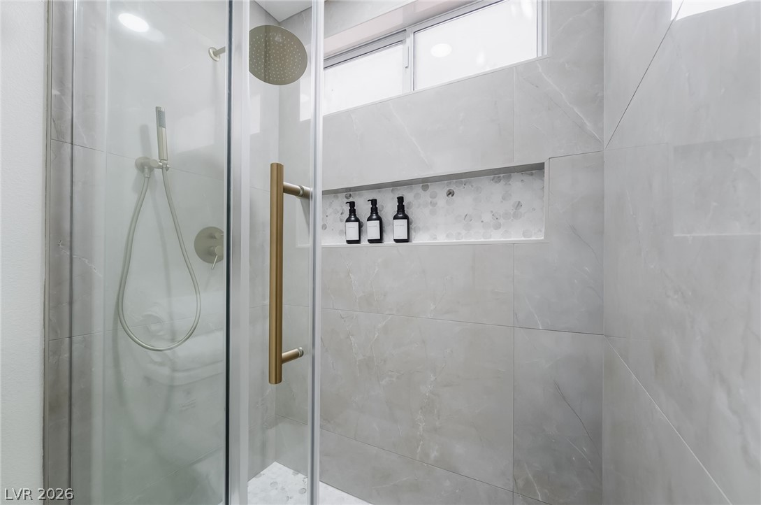 3138 Belvedere Drive Property Photo 22