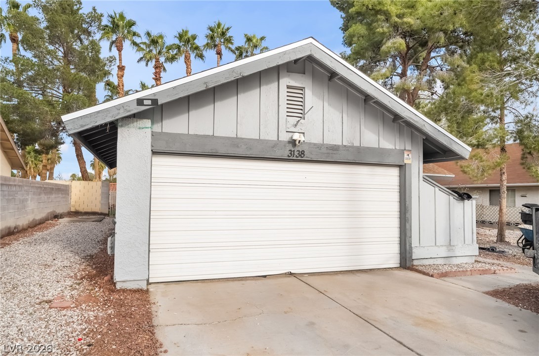3138 Belvedere Drive Property Photo 32