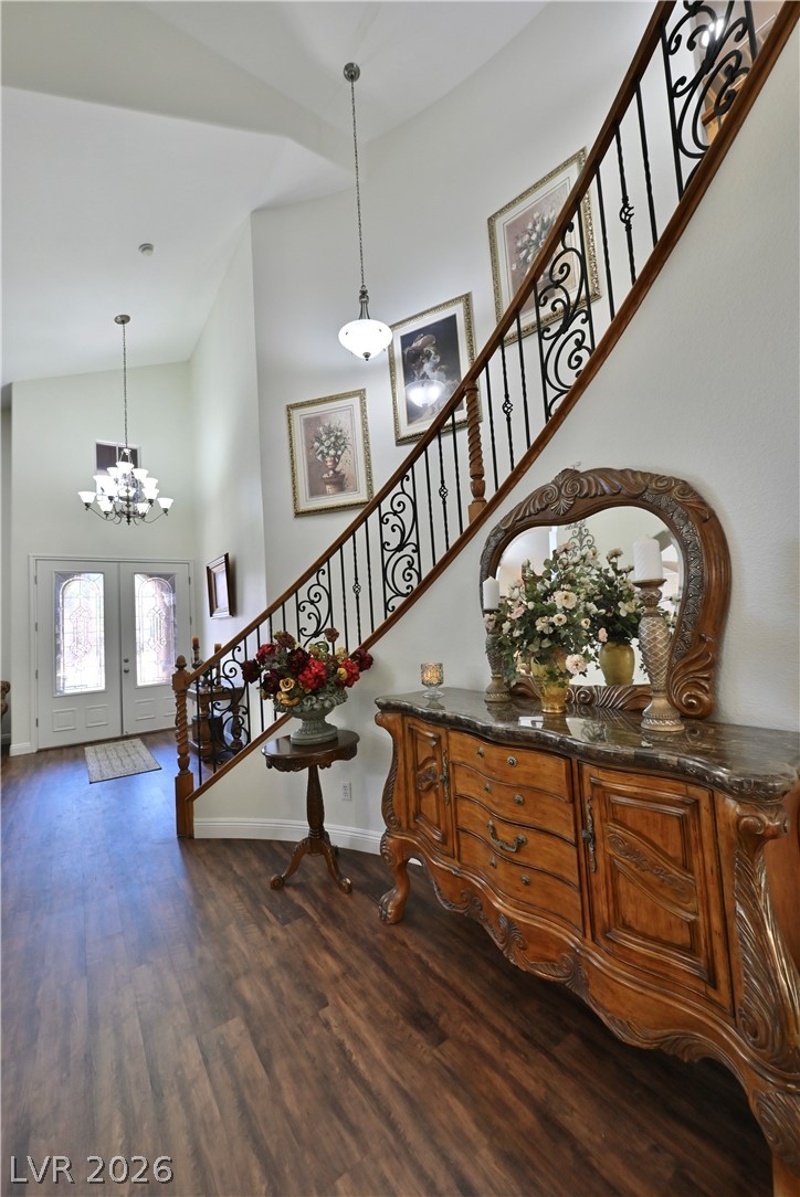 2729 Kildrummie Street Property Photo 17