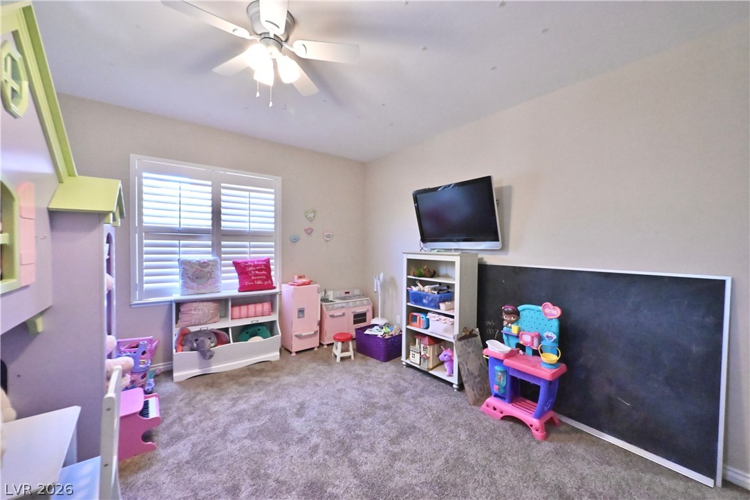 2729 Kildrummie Street Property Photo 35