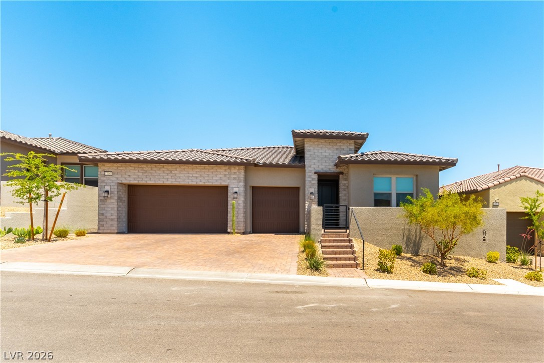 12060 Besito Avenue Property Photo 1