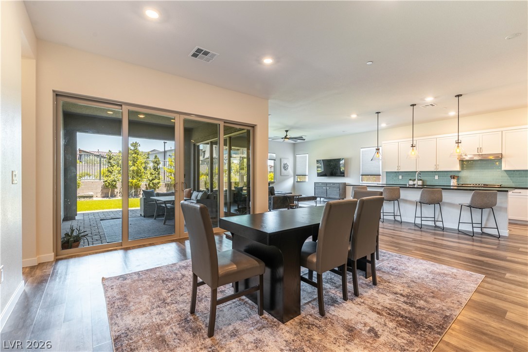 12060 Besito Avenue Property Photo 12