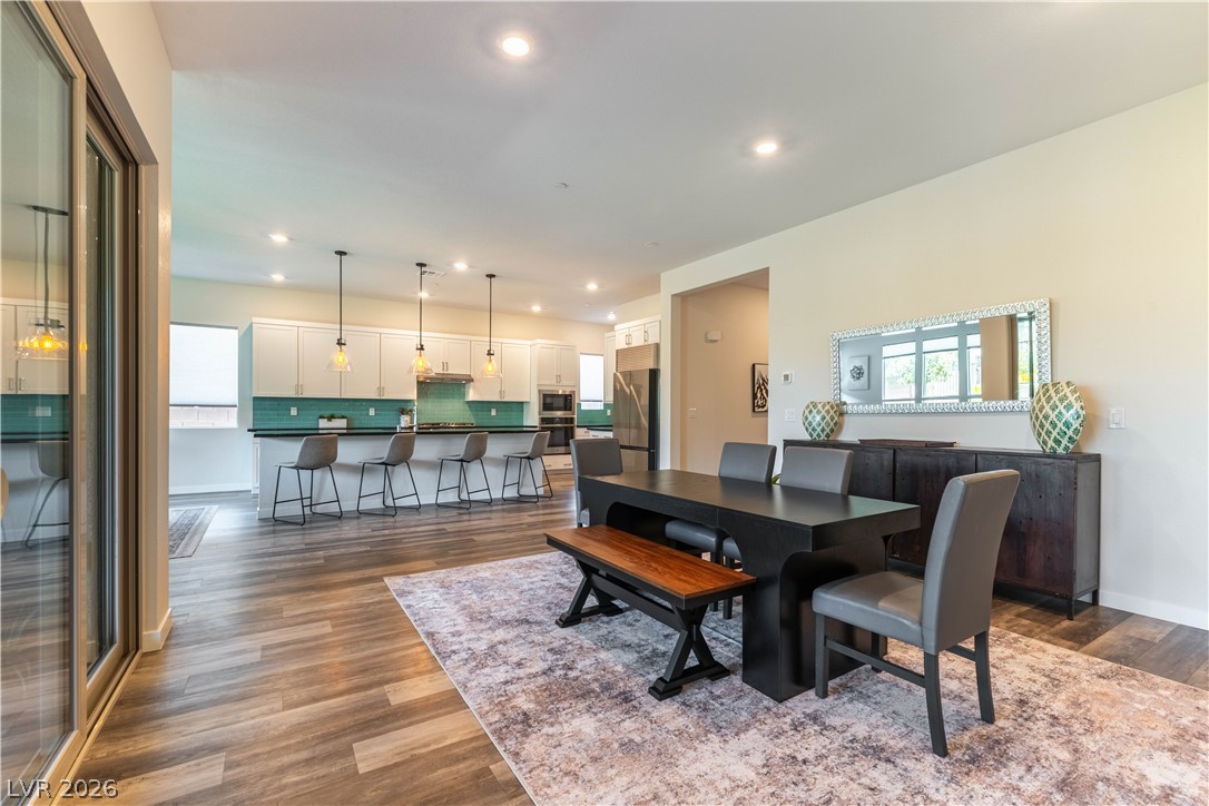 12060 Besito Avenue Property Photo 13