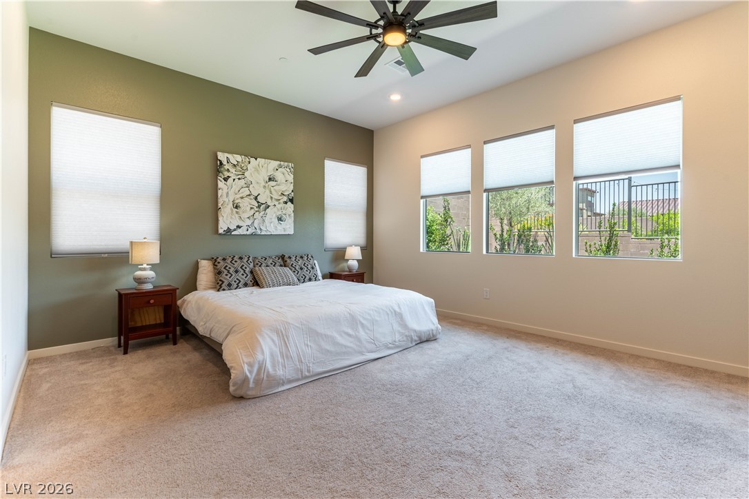 12060 Besito Avenue Property Photo 14