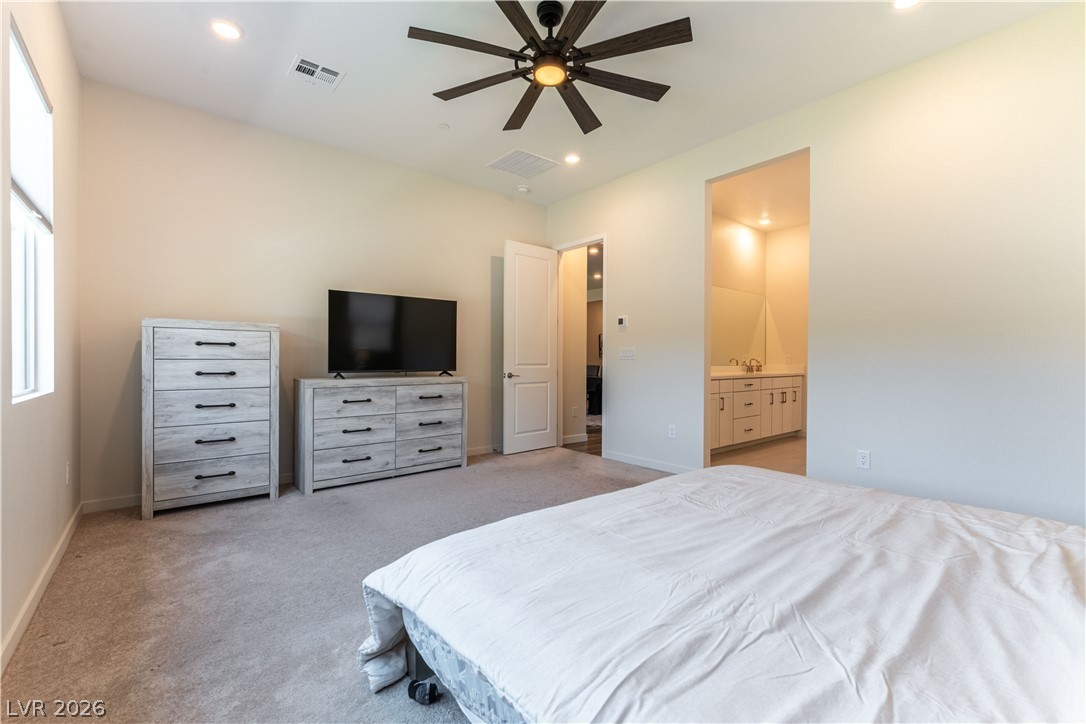 12060 Besito Avenue Property Photo 15
