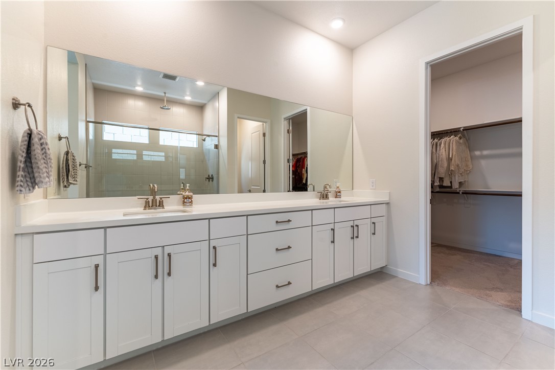 12060 Besito Avenue Property Photo 16