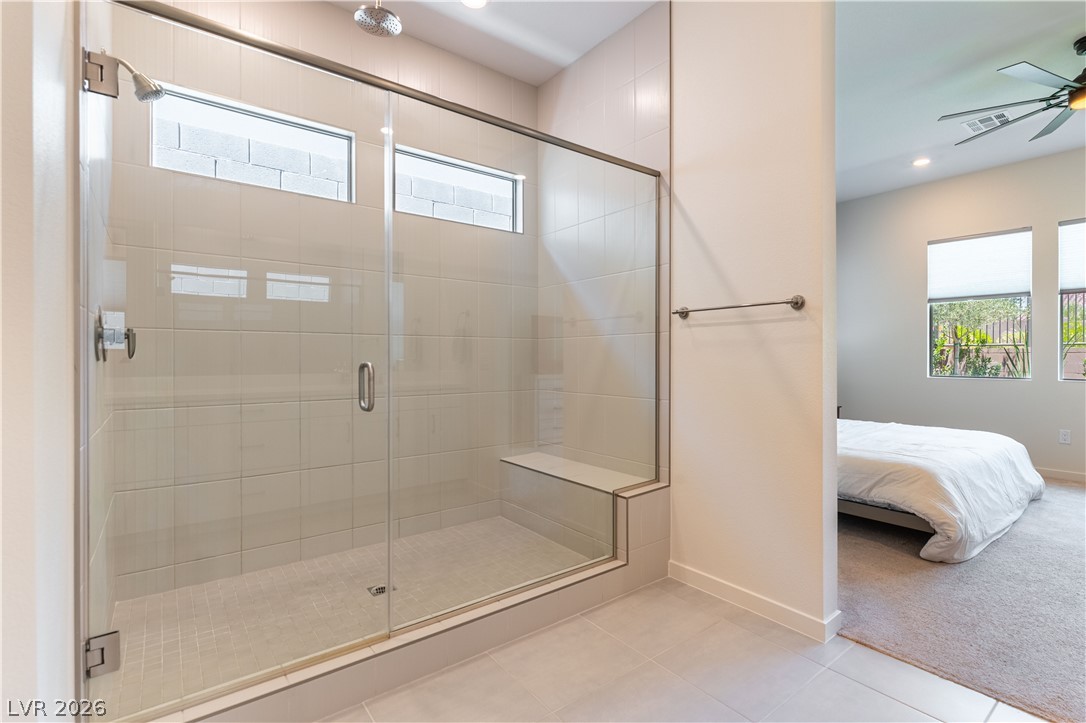12060 Besito Avenue Property Photo 17