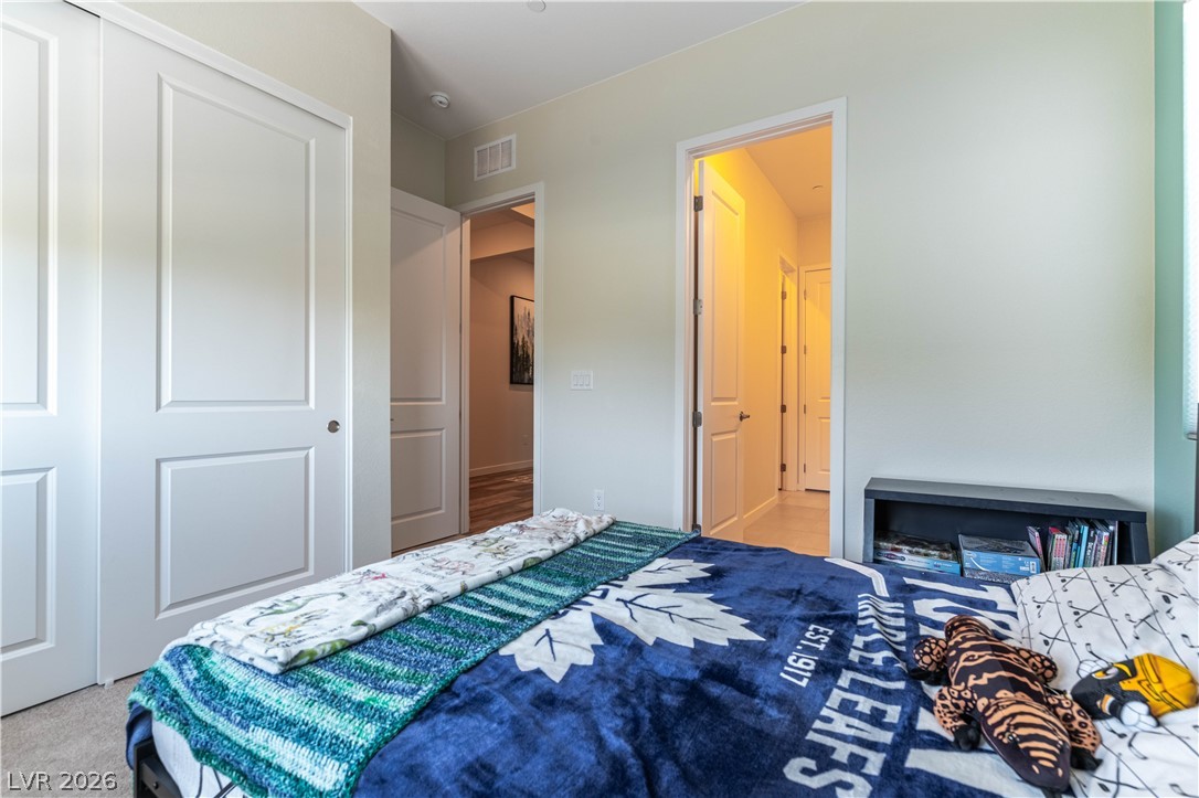 12060 Besito Avenue Property Photo 25