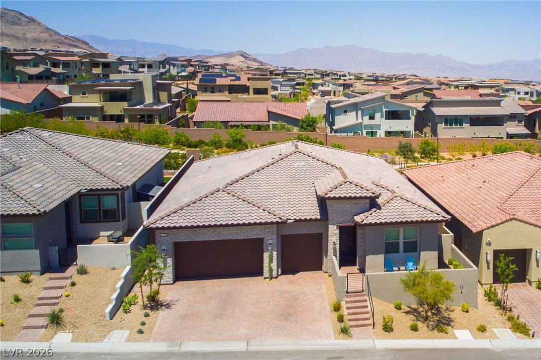 12060 Besito Avenue Property Photo 31