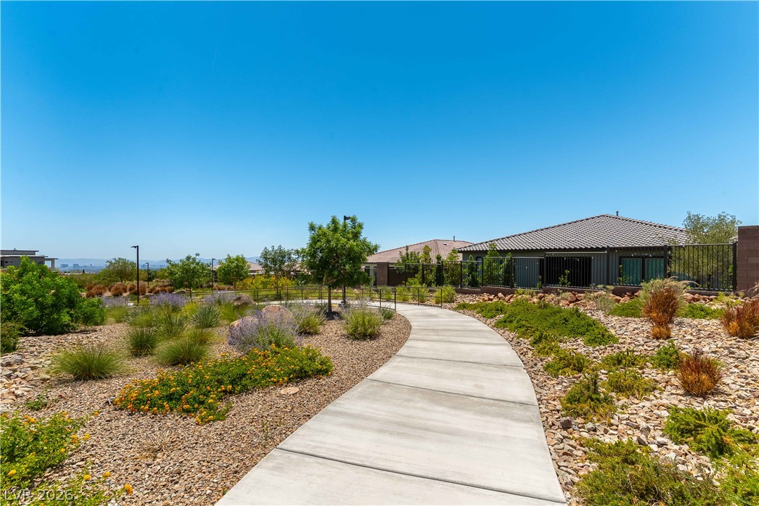 12060 Besito Avenue Property Photo 37