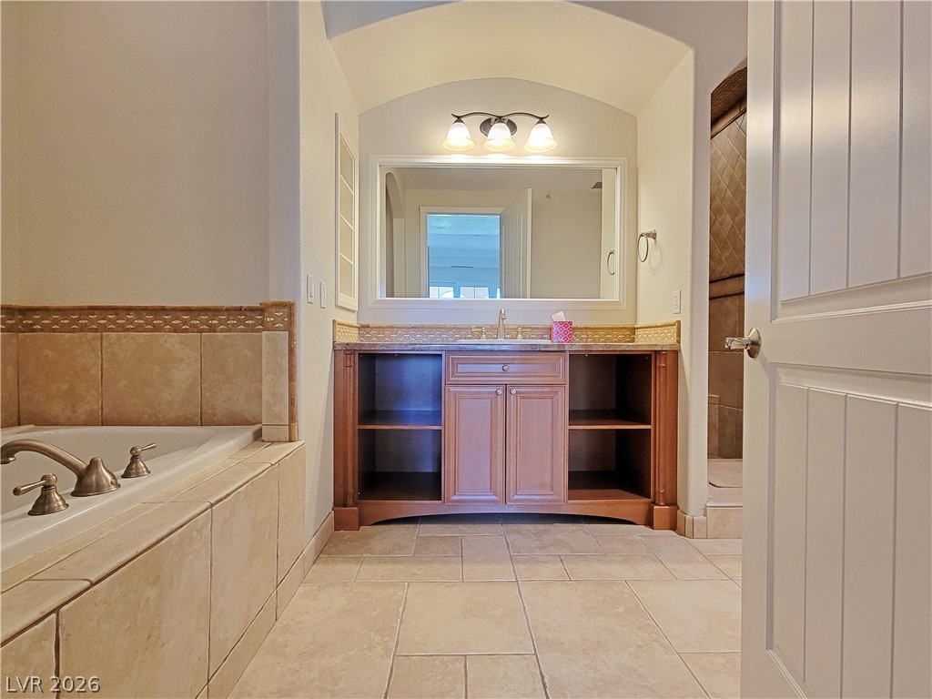 21 Via Visione 206 Property Photo 29