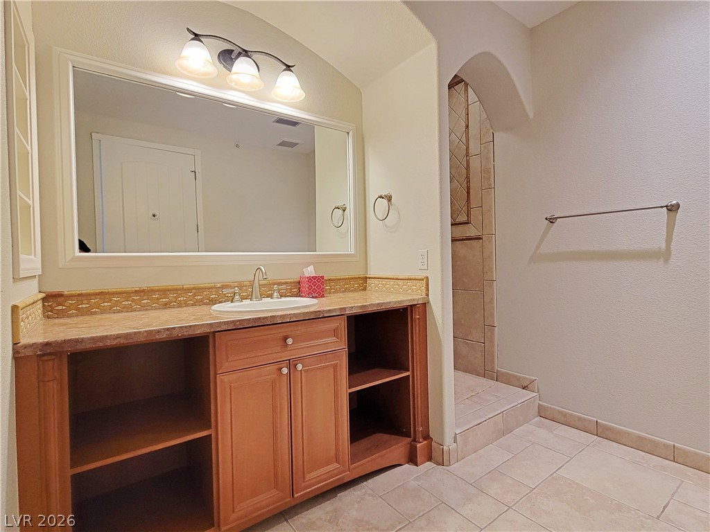 21 Via Visione 206 Property Photo 31
