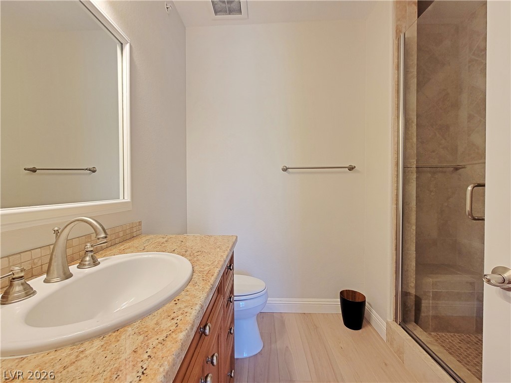 21 Via Visione 206 Property Photo 39