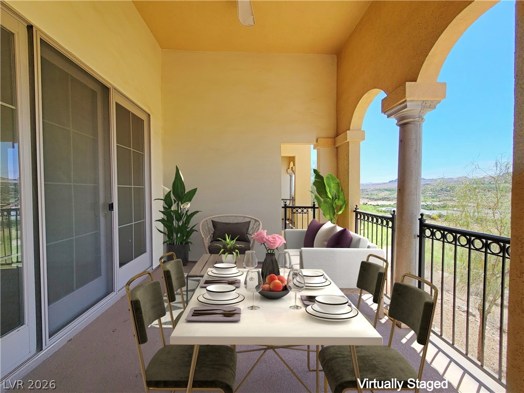 21 Via Visione 206 Property Photo 43