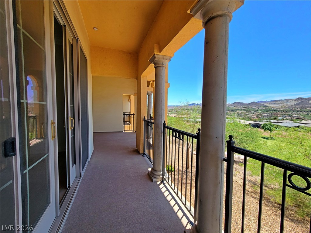 21 Via Visione 206 Property Photo 46