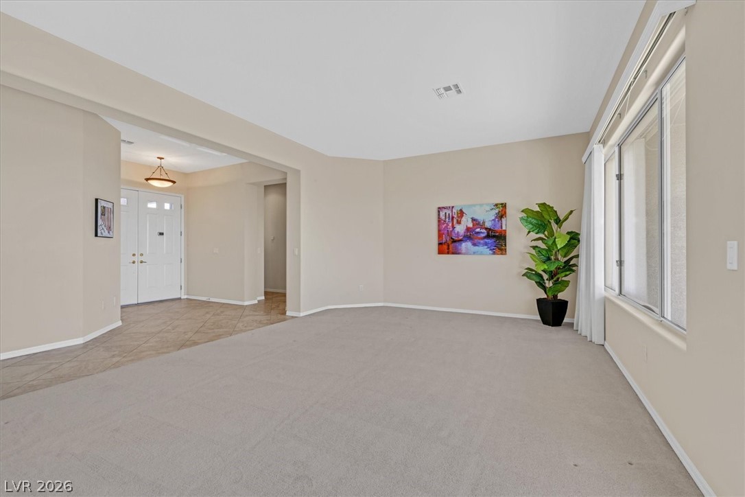 1677 Black Fox Canyon Road Property Photo 4