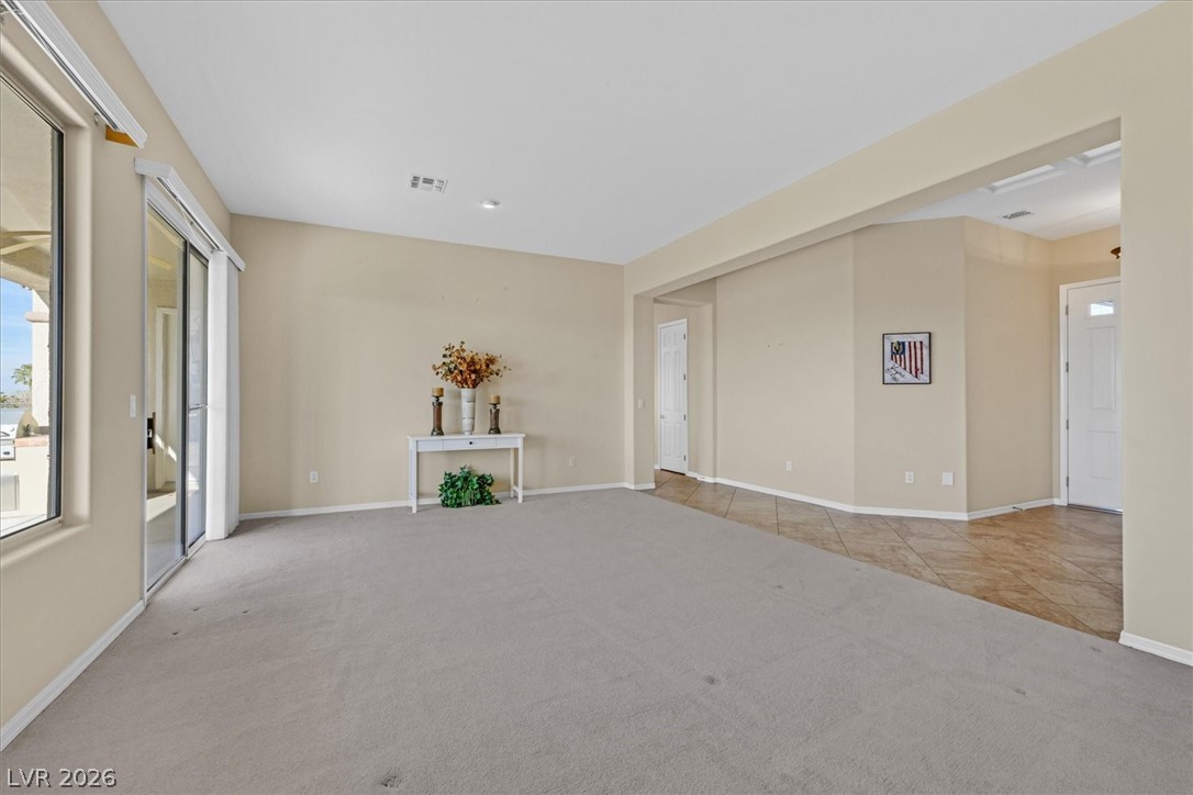 1677 Black Fox Canyon Road Property Photo 6