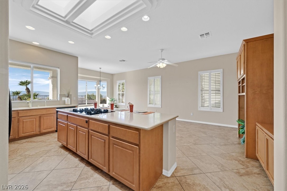 1677 Black Fox Canyon Road Property Photo 7