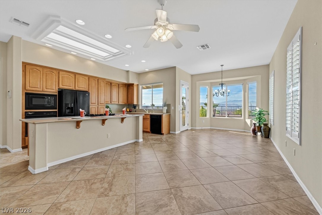 1677 Black Fox Canyon Road Property Photo 8