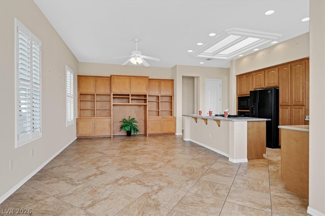 1677 Black Fox Canyon Road Property Photo 10