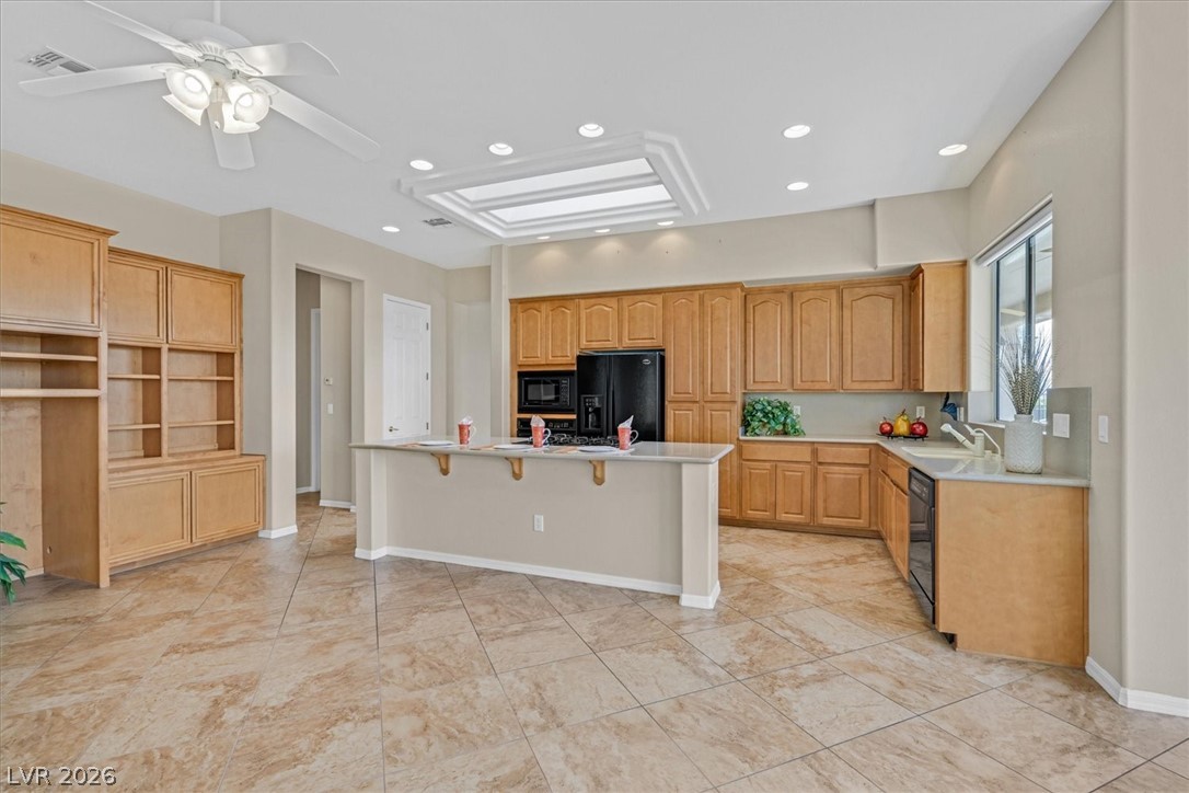 1677 Black Fox Canyon Road Property Photo 11