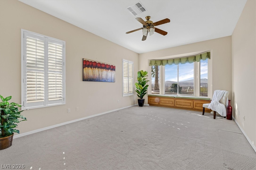 1677 Black Fox Canyon Road Property Photo 13
