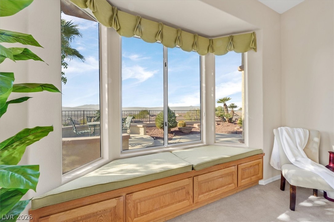 1677 Black Fox Canyon Road Property Photo 14