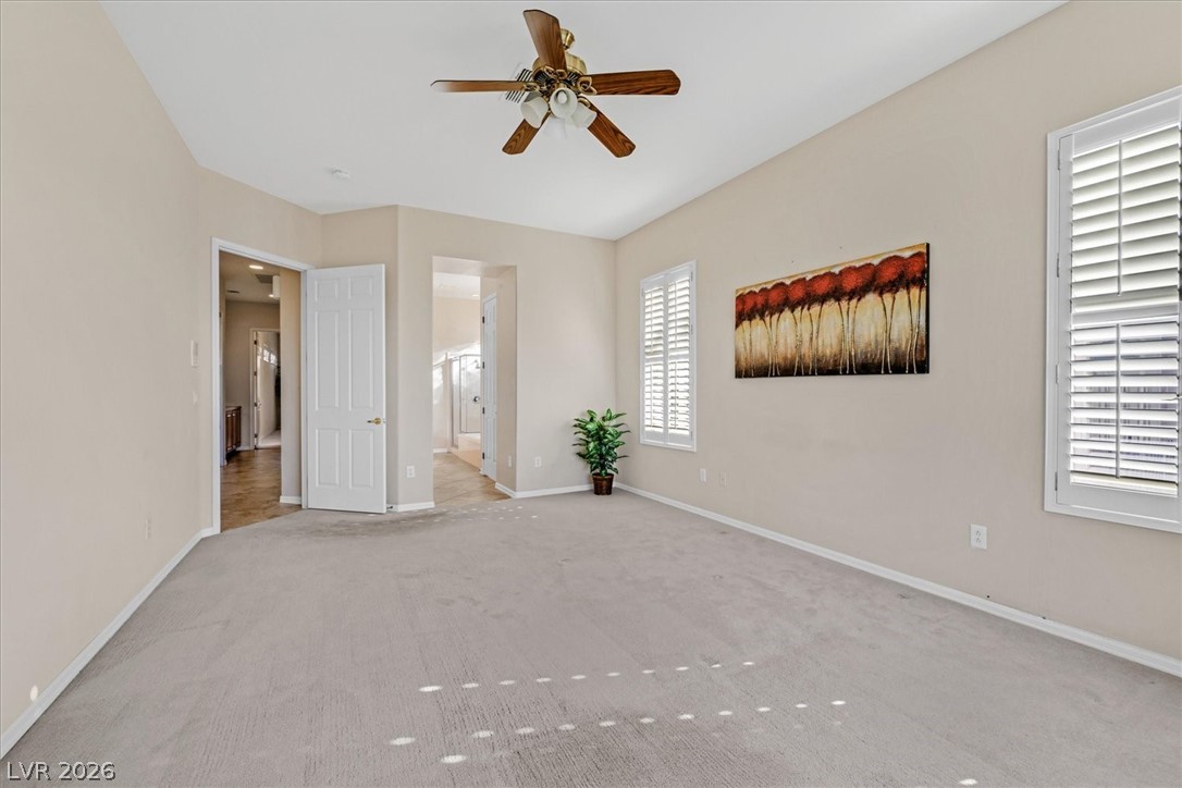 1677 Black Fox Canyon Road Property Photo 15