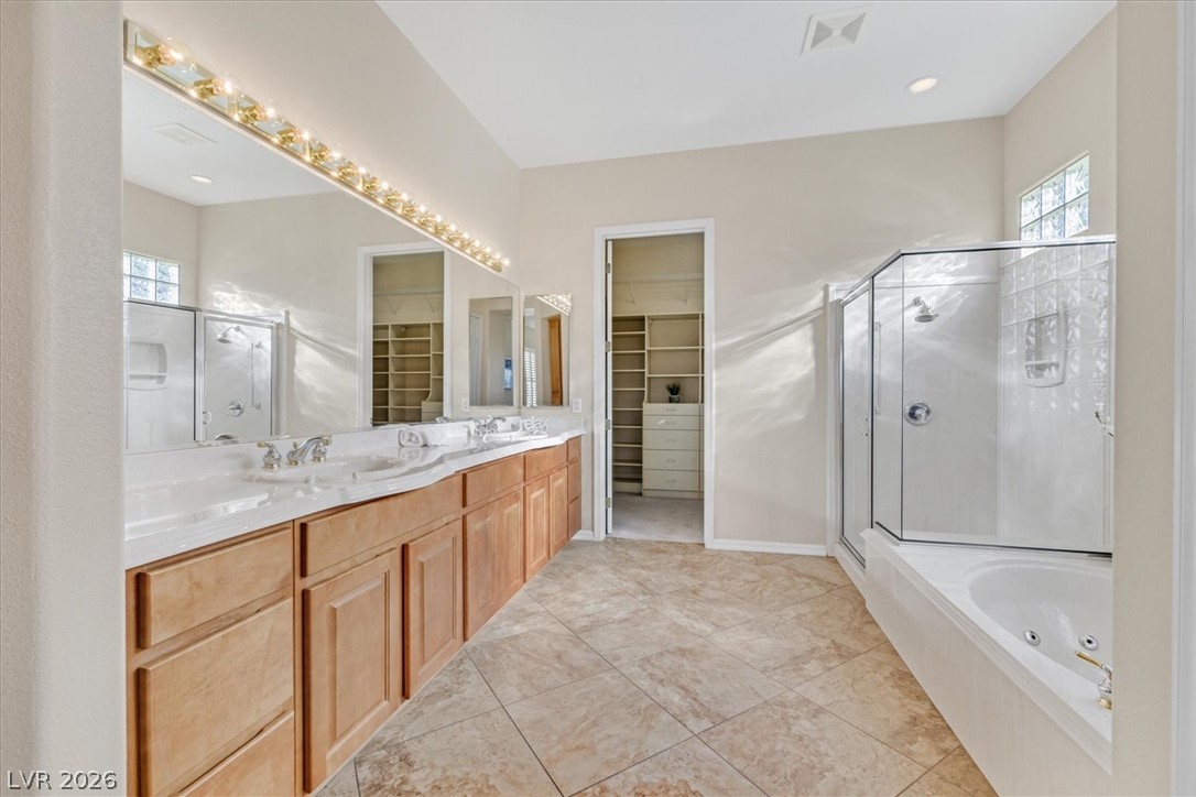 1677 Black Fox Canyon Road Property Photo 16