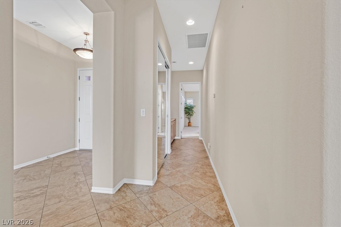 1677 Black Fox Canyon Road Property Photo 19
