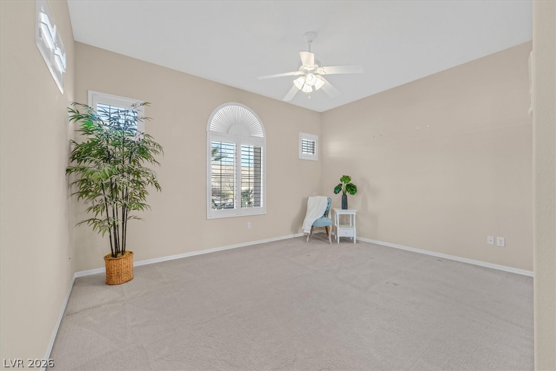 1677 Black Fox Canyon Road Property Photo 20