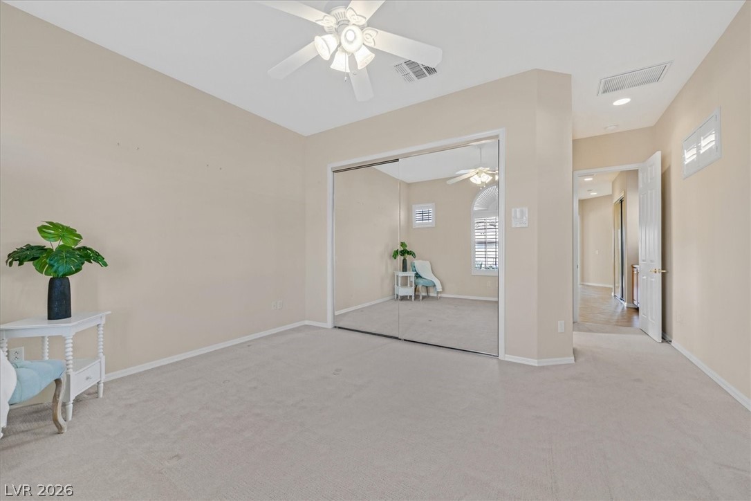 1677 Black Fox Canyon Road Property Photo 21