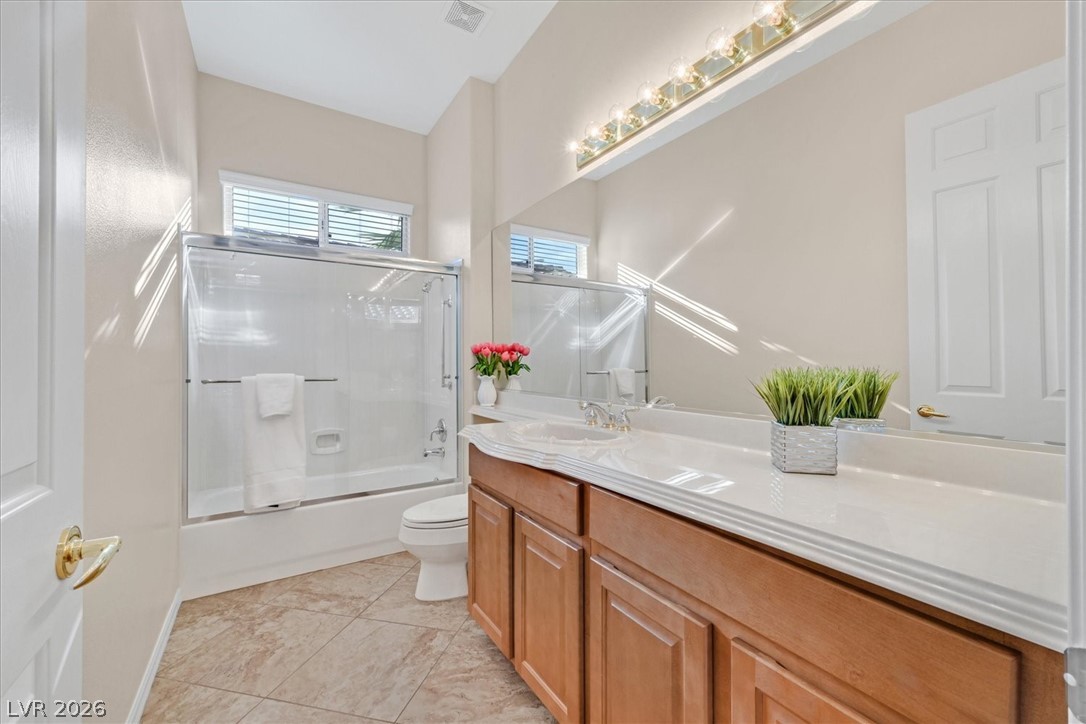 1677 Black Fox Canyon Road Property Photo 22