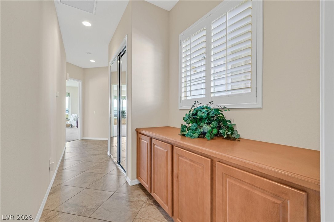1677 Black Fox Canyon Road Property Photo 23