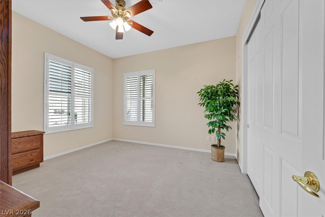 1677 Black Fox Canyon Road Property Photo 24