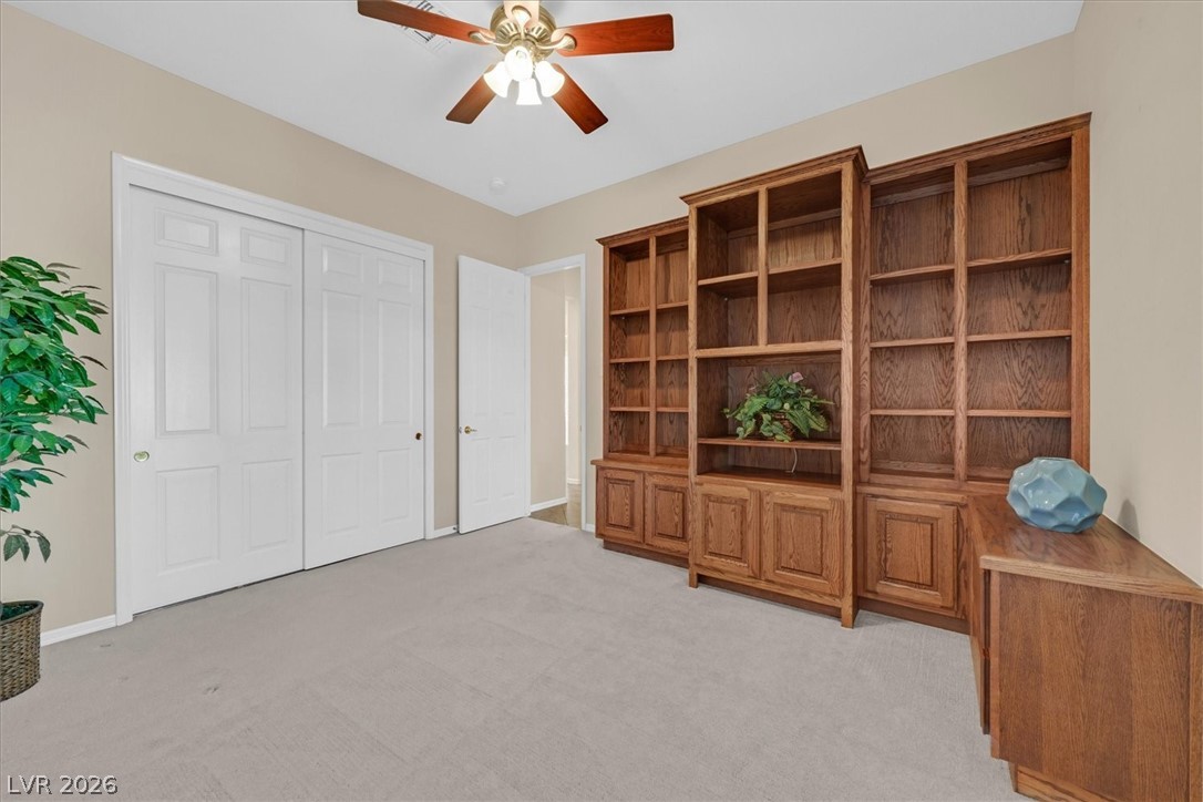 1677 Black Fox Canyon Road Property Photo 25