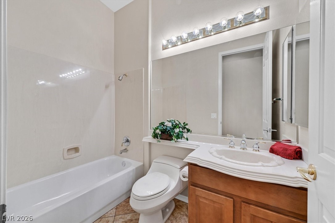 1677 Black Fox Canyon Road Property Photo 26