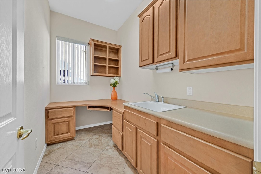 1677 Black Fox Canyon Road Property Photo 27